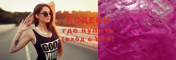 стаф Касимов