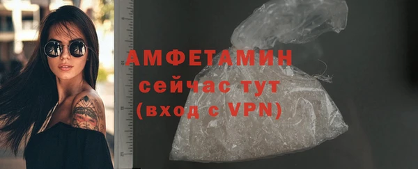 apvp Карпинск