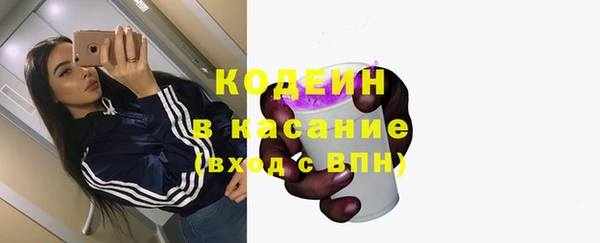 apvp Карпинск