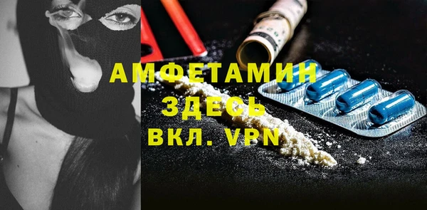стаф Касимов